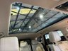 USED 2016 16 LAND ROVER RANGE ROVER SPORT 3.0 SD V6 HSE SUV 5dr Diesel Auto 4WD Euro 6 (s/s) (306 ps) 