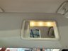 USED 2016 16 LAND ROVER RANGE ROVER SPORT 3.0 SD V6 HSE SUV 5dr Diesel Auto 4WD Euro 6 (s/s) (306 ps) 