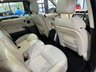USED 2016 16 LAND ROVER RANGE ROVER SPORT 3.0 SD V6 HSE SUV 5dr Diesel Auto 4WD Euro 6 (s/s) (306 ps) 