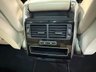 USED 2016 16 LAND ROVER RANGE ROVER SPORT 3.0 SD V6 HSE SUV 5dr Diesel Auto 4WD Euro 6 (s/s) (306 ps) 