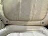 USED 2016 16 LAND ROVER RANGE ROVER SPORT 3.0 SD V6 HSE SUV 5dr Diesel Auto 4WD Euro 6 (s/s) (306 ps) 