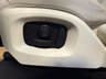 USED 2016 16 LAND ROVER RANGE ROVER SPORT 3.0 SD V6 HSE SUV 5dr Diesel Auto 4WD Euro 6 (s/s) (306 ps) 