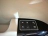 USED 2016 16 LAND ROVER RANGE ROVER SPORT 3.0 SD V6 HSE SUV 5dr Diesel Auto 4WD Euro 6 (s/s) (306 ps) 