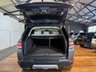 USED 2016 16 LAND ROVER RANGE ROVER SPORT 3.0 SD V6 HSE SUV 5dr Diesel Auto 4WD Euro 6 (s/s) (306 ps) 