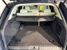 USED 2016 16 LAND ROVER RANGE ROVER SPORT 3.0 SD V6 HSE SUV 5dr Diesel Auto 4WD Euro 6 (s/s) (306 ps) 