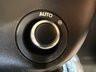 USED 2016 16 LAND ROVER RANGE ROVER SPORT 3.0 SD V6 HSE SUV 5dr Diesel Auto 4WD Euro 6 (s/s) (306 ps) 