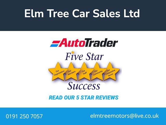 2020 SEAT LEON - Photo 12