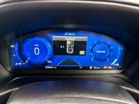 USED 2022 72 FORD PUMA 1.0T EcoBoost MHEV ST-Line SUV 5dr Petrol Hybrid Manual Euro 6 (s/s) (125 ps) 