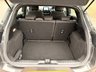 USED 2022 72 FORD PUMA 1.0T EcoBoost MHEV ST-Line SUV 5dr Petrol Hybrid Manual Euro 6 (s/s) (125 ps) 