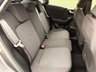 USED 2022 72 FORD PUMA 1.0T EcoBoost MHEV ST-Line SUV 5dr Petrol Hybrid Manual Euro 6 (s/s) (125 ps) 