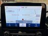 USED 2022 72 FORD PUMA 1.0T EcoBoost MHEV ST-Line SUV 5dr Petrol Hybrid Manual Euro 6 (s/s) (125 ps) 