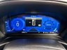 USED 2022 72 FORD PUMA 1.0T EcoBoost MHEV ST-Line SUV 5dr Petrol Hybrid Manual Euro 6 (s/s) (125 ps) 