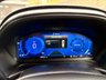 USED 2022 72 FORD PUMA 1.0T EcoBoost MHEV ST-Line SUV 5dr Petrol Hybrid Manual Euro 6 (s/s) (125 ps) 