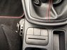 USED 2022 72 FORD PUMA 1.0T EcoBoost MHEV ST-Line SUV 5dr Petrol Hybrid Manual Euro 6 (s/s) (125 ps) 