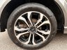 USED 2022 72 FORD PUMA 1.0T EcoBoost MHEV ST-Line SUV 5dr Petrol Hybrid Manual Euro 6 (s/s) (125 ps) 