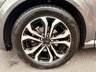 USED 2022 72 FORD PUMA 1.0T EcoBoost MHEV ST-Line SUV 5dr Petrol Hybrid Manual Euro 6 (s/s) (125 ps) 