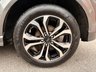 USED 2022 72 FORD PUMA 1.0T EcoBoost MHEV ST-Line SUV 5dr Petrol Hybrid Manual Euro 6 (s/s) (125 ps) 