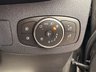 USED 2022 72 FORD PUMA 1.0T EcoBoost MHEV ST-Line SUV 5dr Petrol Hybrid Manual Euro 6 (s/s) (125 ps) 