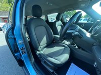 USED 2018 18 MINI CLUBMAN 1.5 Cooper Estate 6dr Petrol Manual Euro 6 (s/s) (136 ps) **FINANCE ME FOR UP TO 5 YEARS WITH NO DEPOSIT**