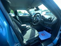 USED 2018 18 MINI CLUBMAN 1.5 Cooper Estate 6dr Petrol Manual Euro 6 (s/s) (136 ps) **FINANCE ME FOR UP TO 5 YEARS WITH NO DEPOSIT**