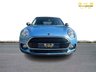 USED 2018 18 MINI CLUBMAN 1.5 Cooper Estate 6dr Petrol Manual Euro 6 (s/s) (136 ps) **FINANCE ME FOR UP TO 5 YEARS WITH NO DEPOSIT**