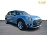 USED 2018 18 MINI CLUBMAN 1.5 Cooper Estate 6dr Petrol Manual Euro 6 (s/s) (136 ps) **FINANCE ME FOR UP TO 5 YEARS WITH NO DEPOSIT**