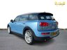 USED 2018 18 MINI CLUBMAN 1.5 Cooper Estate 6dr Petrol Manual Euro 6 (s/s) (136 ps) **FINANCE ME FOR UP TO 5 YEARS WITH NO DEPOSIT**