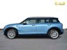 USED 2018 18 MINI CLUBMAN 1.5 Cooper Estate 6dr Petrol Manual Euro 6 (s/s) (136 ps) **FINANCE ME FOR UP TO 5 YEARS WITH NO DEPOSIT**
