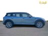 USED 2018 18 MINI CLUBMAN 1.5 Cooper Estate 6dr Petrol Manual Euro 6 (s/s) (136 ps) **FINANCE ME FOR UP TO 5 YEARS WITH NO DEPOSIT**