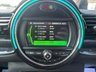 USED 2018 18 MINI CLUBMAN 1.5 Cooper Estate 6dr Petrol Manual Euro 6 (s/s) (136 ps) **FINANCE ME FOR UP TO 5 YEARS WITH NO DEPOSIT**