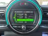 USED 2018 18 MINI CLUBMAN 1.5 Cooper Estate 6dr Petrol Manual Euro 6 (s/s) (136 ps) **FINANCE ME FOR UP TO 5 YEARS WITH NO DEPOSIT**