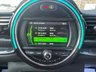 USED 2018 18 MINI CLUBMAN 1.5 Cooper Estate 6dr Petrol Manual Euro 6 (s/s) (136 ps) **FINANCE ME FOR UP TO 5 YEARS WITH NO DEPOSIT**