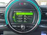 USED 2018 18 MINI CLUBMAN 1.5 Cooper Estate 6dr Petrol Manual Euro 6 (s/s) (136 ps) **FINANCE ME FOR UP TO 5 YEARS WITH NO DEPOSIT**