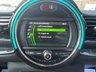 USED 2018 18 MINI CLUBMAN 1.5 Cooper Estate 6dr Petrol Manual Euro 6 (s/s) (136 ps) **FINANCE ME FOR UP TO 5 YEARS WITH NO DEPOSIT**