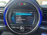 USED 2018 18 MINI CLUBMAN 1.5 Cooper Estate 6dr Petrol Manual Euro 6 (s/s) (136 ps) **FINANCE ME FOR UP TO 5 YEARS WITH NO DEPOSIT**