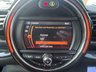 USED 2018 18 MINI CLUBMAN 1.5 Cooper Estate 6dr Petrol Manual Euro 6 (s/s) (136 ps) **FINANCE ME FOR UP TO 5 YEARS WITH NO DEPOSIT**