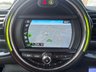 USED 2018 18 MINI CLUBMAN 1.5 Cooper Estate 6dr Petrol Manual Euro 6 (s/s) (136 ps) **FINANCE ME FOR UP TO 5 YEARS WITH NO DEPOSIT**
