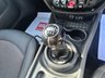 USED 2018 18 MINI CLUBMAN 1.5 Cooper Estate 6dr Petrol Manual Euro 6 (s/s) (136 ps) **FINANCE ME FOR UP TO 5 YEARS WITH NO DEPOSIT**