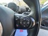 USED 2018 18 MINI CLUBMAN 1.5 Cooper Estate 6dr Petrol Manual Euro 6 (s/s) (136 ps) **FINANCE ME FOR UP TO 5 YEARS WITH NO DEPOSIT**