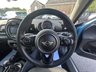 USED 2018 18 MINI CLUBMAN 1.5 Cooper Estate 6dr Petrol Manual Euro 6 (s/s) (136 ps) **FINANCE ME FOR UP TO 5 YEARS WITH NO DEPOSIT**
