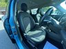 USED 2018 18 MINI CLUBMAN 1.5 Cooper Estate 6dr Petrol Manual Euro 6 (s/s) (136 ps) **FINANCE ME FOR UP TO 5 YEARS WITH NO DEPOSIT**