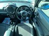 USED 2018 18 MINI CLUBMAN 1.5 Cooper Estate 6dr Petrol Manual Euro 6 (s/s) (136 ps) **FINANCE ME FOR UP TO 5 YEARS WITH NO DEPOSIT**