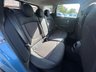 USED 2018 18 MINI CLUBMAN 1.5 Cooper Estate 6dr Petrol Manual Euro 6 (s/s) (136 ps) **FINANCE ME FOR UP TO 5 YEARS WITH NO DEPOSIT**