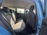 USED 2018 18 MINI CLUBMAN 1.5 Cooper Estate 6dr Petrol Manual Euro 6 (s/s) (136 ps) **FINANCE ME FOR UP TO 5 YEARS WITH NO DEPOSIT**