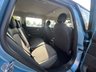 USED 2018 18 MINI CLUBMAN 1.5 Cooper Estate 6dr Petrol Manual Euro 6 (s/s) (136 ps) **FINANCE ME FOR UP TO 5 YEARS WITH NO DEPOSIT**