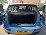 USED 2018 18 MINI CLUBMAN 1.5 Cooper Estate 6dr Petrol Manual Euro 6 (s/s) (136 ps) **FINANCE ME FOR UP TO 5 YEARS WITH NO DEPOSIT**