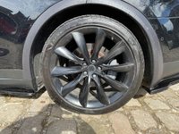 USED 2019 19 TESLA MODEL X 100D (Dual Motor) Auto 4WDE 5dr Enhanced autopilot! HIGH spec!