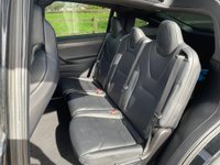 USED 2019 19 TESLA MODEL X 100D (Dual Motor) Auto 4WDE 5dr Enhanced autopilot! HIGH spec!