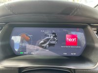 USED 2019 19 TESLA MODEL X 100D (Dual Motor) Auto 4WDE 5dr Enhanced autopilot! HIGH spec!