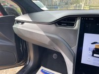 USED 2019 19 TESLA MODEL X 100D (Dual Motor) Auto 4WDE 5dr Enhanced autopilot! HIGH spec!